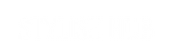 Stylish Hub - Home